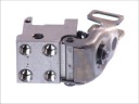 CORRECTEUR SILY FREIN ATE 03.6583-0216.3photo 9