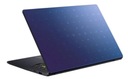 Ноутбук Asus 14 дюймов Intel Pentium 4 ядра Windows 10