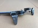 LEVIER FREINS MANUEL BMW E81 E82 E84 E87 E90 E91 E92 E93 EUROPE 678274photo 7