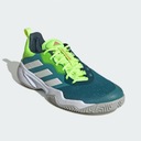 ADIDAS TENNIS BARRICADE ARCTIC FUSION