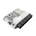BMW X3 G01 20IX B48B20A 184HP ORDINATEUR MOTEUR ECU DME 5A23E05 KITphoto 10