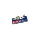 Свеча зажигания Denso W20EPRU (BPR6ES) | W20EPR-U