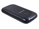 TELEFON SAMSUNG GALAXY YOUNG GT-S6310 Wbudowana pamięć 4 GB