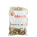 Zestaw zawleczek zatrzaskowych