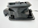 BMW X4 G02 X3 G01 19R. CLAPET GOULOTTE DE REMPLISSAGE CARBURANTS A90 DIESELphoto 8