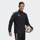 ТОП ADIDAS CONDIVO 21 ГИБРИДНЫЙ