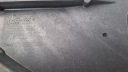MERCEDES B W246 LIFT PROTECTION SOUS PARE-CHOCS AVANTphoto 8