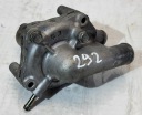 НАСОС ВОДИ 19200-MY5-603 HONDA CB 500 PC26 PC32 1993-2003R  (17307472134) фото min 5