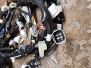 WIRING WIRE SET ELECTRICAL SUZUKI DL1000 V-STROM 36600-31830-RX0  photo 5