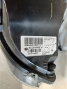 BMW X6 E71 PHARE DROITE AVANT XÉNON EURO 7271358-03photo 10