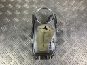 CARTER CHÂSSIS POIGNÉE CHANGEMENTS VITESSE INFINITI QX56 QX80 Z62 11-19photo 9