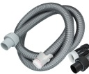 Шланг/трубка для пылесоса Electrolux UltraSilencer