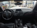BMW 1 SERIE F20 2011 - 2015 НОГОЮ ПРУЖИНИ ПЕРІД ПРАВА 3131679154103  (18889160345) фото min 11