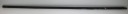 MOULURE SEUIL DROIT AVANT PORSCHE CAYENNE 7L0853538photo 5