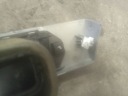 CHÂSSIS BOÎTE À GANTS BMW 5 E60 E61 51457129234photo 8