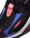Buty sneakersy Nike Air Max 720 Zephyr r. 36,5 Długość wkładki 23.5 cm