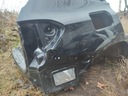 QUARTER RIGHT WING REAR RIGHT BMW X3 G01 475 