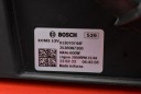 VENTILATEUR 25304-N7071 KIA SPORTAGE 5 V 1.6 T-GDI 150 KM 21-25photo 7