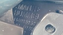 TOYOTA PROACE II 20R КОРПУС ФІЛЬТРА ПОВІТРЯ 9828002080  фото 14