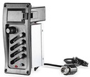 АКТИВНЫЙ ЗВУКОРОД ДЛЯ KERA AUDIO EQ7545R ПЬЕЗО-ГИТАРЫ