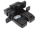 ZAMEK KLAPY TYŁ do Renault Kangoo II 2 2008-