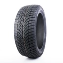 1X NEUMÁTICO DE INVIERNO 185/70R14 KUMHO WINTERCRAFT WP52 