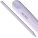 КАРАНДАШ BASEUS ДЛЯ APPLE IPAD AIR/PRO СТИЛУС