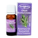Ароматическое масло Bamer Розмарин 7 мл
