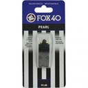 Свисток Fox 40 Pearl 9700-0008 Н/Д