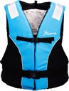 Спасательный жилет Олимп Капок