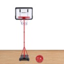 Кошики, Дошки Та Обручі Набір Na Zewnątrz (Outdoor) 1.93 M