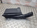 КОРПУС ФІЛЬТРА ПОВІТРЯ SKODA OCTAVIA I (1U2) 04E129611G 1.4L 2016  (18216199792) фото min 8