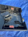 RÉTROVISEUR INTERNE PROTECTION TOYOTA YARIS IV 86466-K0010 7225967Gphoto 8