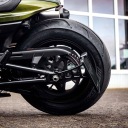 HEINZBIKES, КРЕПЛЕНИЕ НОМЕРА РЕГИСТРАЦИОННЫЕ БОКОВЫЙ DO RH1250S, NR: 706456  фото 7
