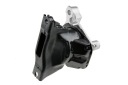 COUSSIN MOTEUR HONDA CIVIC FD 06-12 AVANTphoto 13