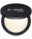 IT КОСМЕТИКА BYE BYE PORES PRESSED - ПРОЗРАЧНЫЙ