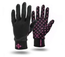 RĘKAWICE ARCTICA OG-01 POLAR NARTY ROWER SPORTOWE ZIMA M