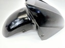 YAMAHA CYGNUS X FLAME 125 КРИЛО ПЕРІД  фото 5