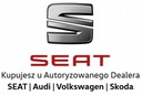 ОРИГИНАЛ SEAT ALTEA TOLEDO 5P0807217M БАМПЕР изображение 5