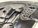 AUDI A5 S5 B10 2024 PHARE GAUCHE DROITE FULLLED MATRIX 8B3941035AA 8B3941036AAphoto 10