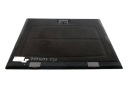 BMW F31 F30 PLANCHER COUVERCLES DE COFFRE 7293693photo 10