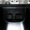 INWENTER TOYOTA COROLLA TREK G920076060 29995483 2.0L 130KW 2022photo 8