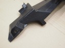 FIXATION DROIT LAVE-GLACE PHARES SEAT LEON 3 III 5F LIFT 16- 5F0807596photo 10
