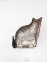 HONDA VFR 1200 F PROTECTION THERMAL ISSUE  photo 4