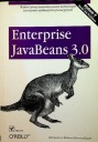 Корпоративные JavaBeans 3 0