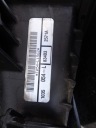РАДІАТОРИ ВЕНТИЛЯТОР KOMPL. CHRYSLER 300C II THEMA  (12091824434) фото min 5