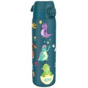 ФЛАКОН - СЕРТИФІКАТ ПЖ - LIGHT TIGHT SCHOOL DRAGONS DRAGONS ION8 0,5 л 500 мл