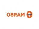 ЛАМПОЧКА 2721MF OSRAM  фото 11