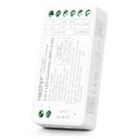 Ovládač MiLight FUT035W+ WiFi TUYA MONO/CCT 2w1