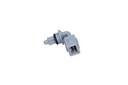 SENSOR DE TEMPERATURA AIRE PEUGEOT 106 1,4/1,6 